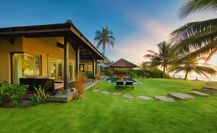 tour du lịch Phan Thiết