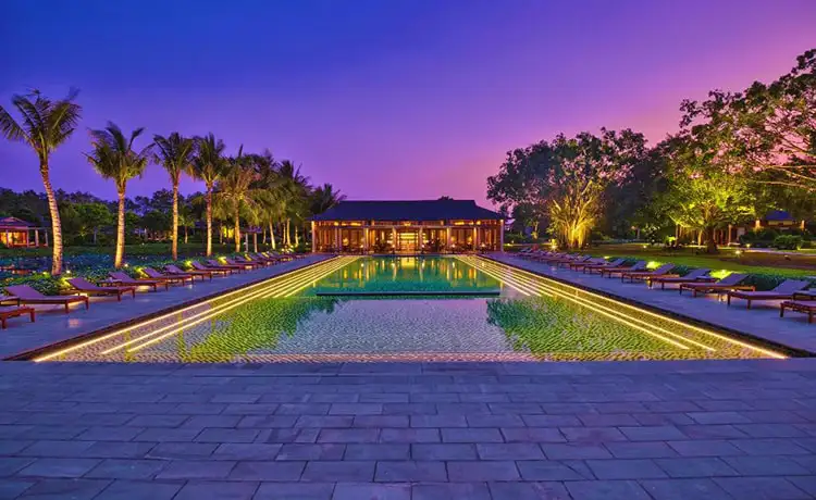 tour du lịch Cần Thơ