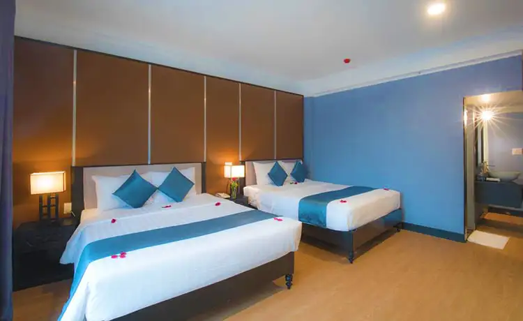 tour du lịch Huế