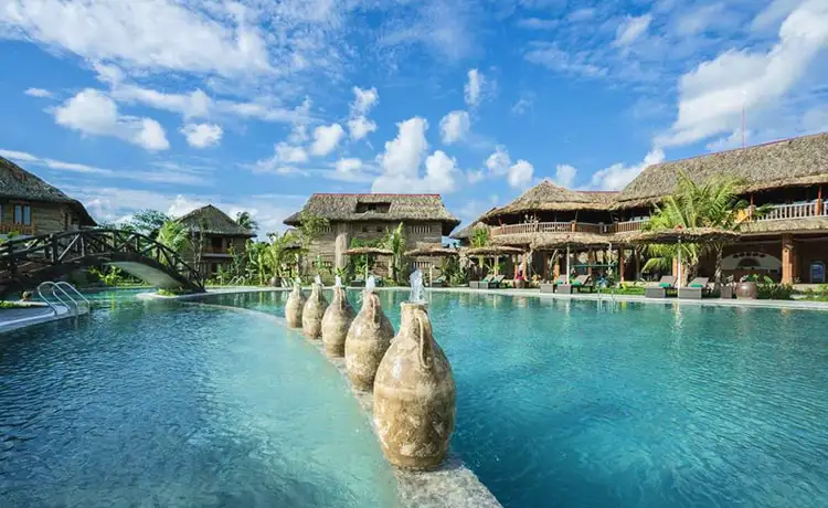 tour du lịch Cần Thơ