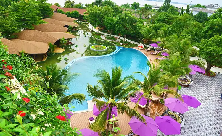 tour du lịch Cần Thơ