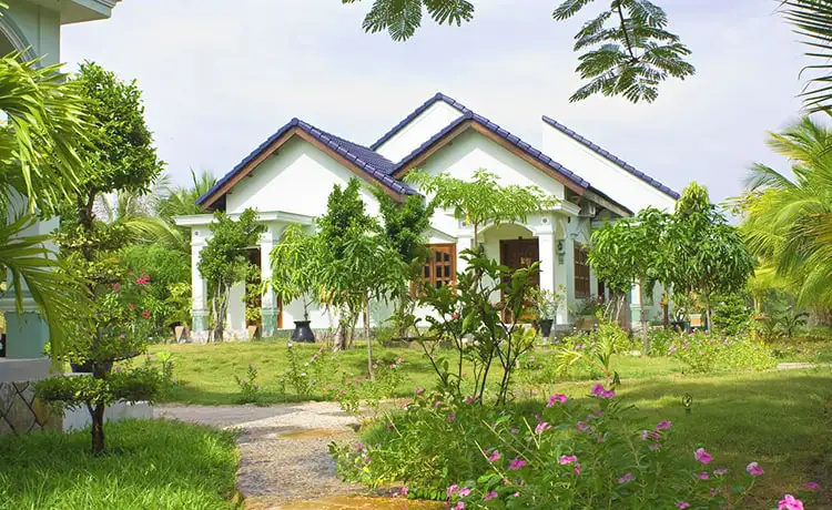 tour du lịch Ninh Thuận