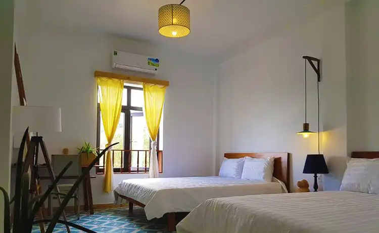 tour du lịch Côn Đảo