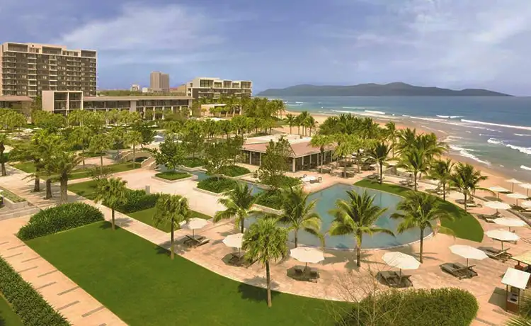 tour du lịch Đà Nẵng