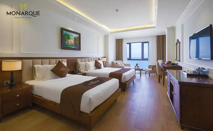 tour du lịch Đà Nẵng