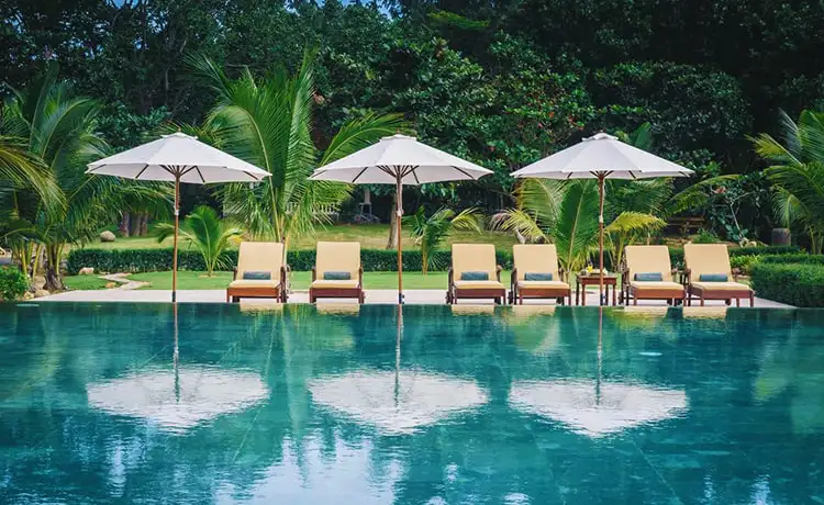 tour du lịch Côn Đảo