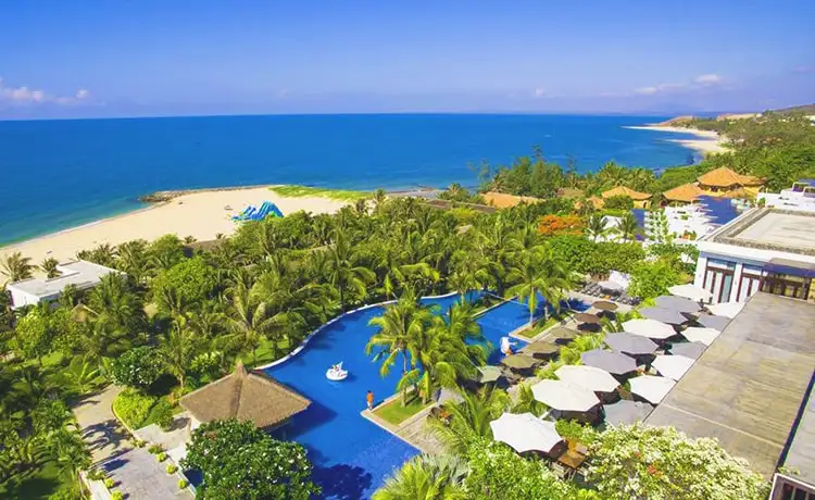 tour du lịch Phan Thiết