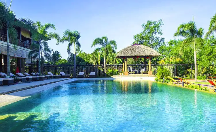 tour du lịch Tiền Giang