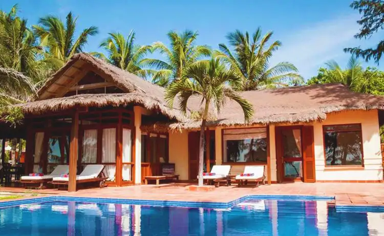 tour du lịch Phan Thiết