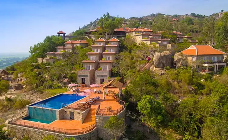 tour châu đốc rừng tràm trà sư cần thơ mỹ tho 3 ngày 2 đêm