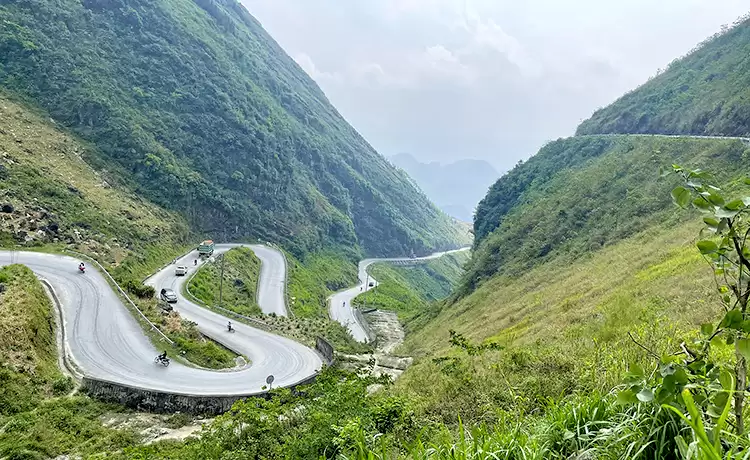 tour hà giang cao bằng 6 ngày 5 đêm tour hà giang cao bằng 6 ngày 5 đêm