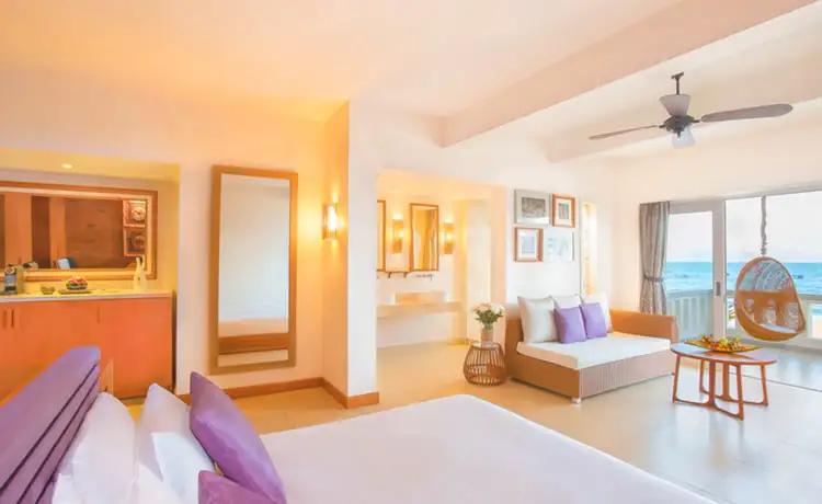 tour du lịch Quy Nhơn tour du lịch Quy Nhơn