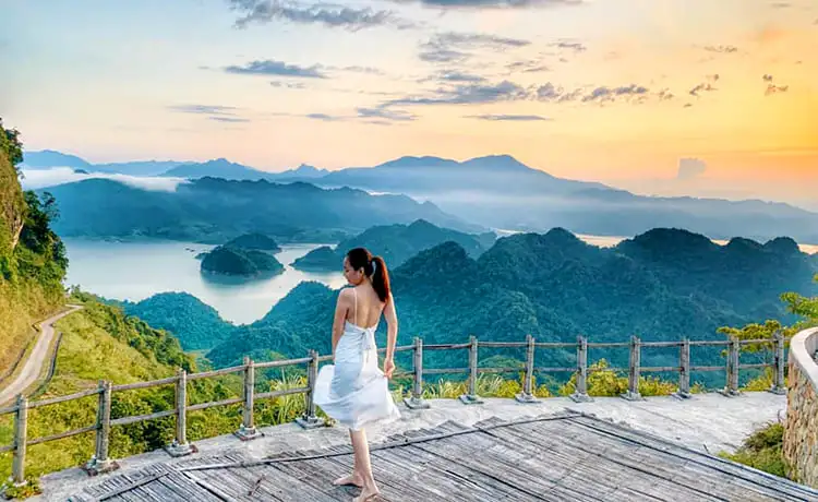 tour mai châu mộc châu 2 ngày 1 đêm tour mai châu mộc châu 2 ngày 1 đêm
