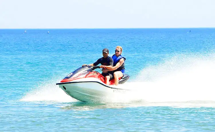 bãi biển dốc lết nha trang