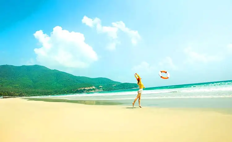 tour du lịch nha trang 4 ngày 3 đêm