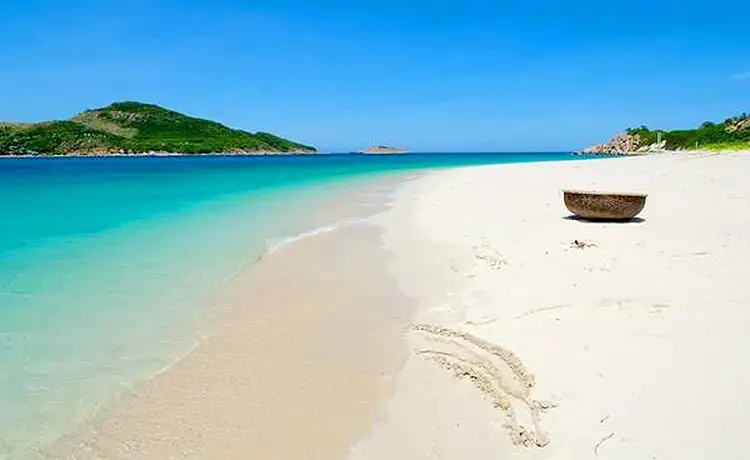 Tour du lịch Bình Hưng