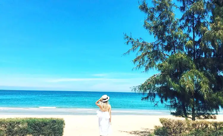 bãi sa huỳnh bình ba bãi sa huỳnh bình ba