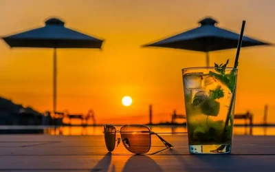 Bãi Trường Phú Quốc (Long Beach)