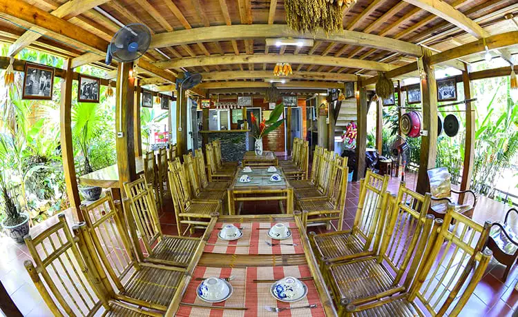 du lịch bản bước mai châu