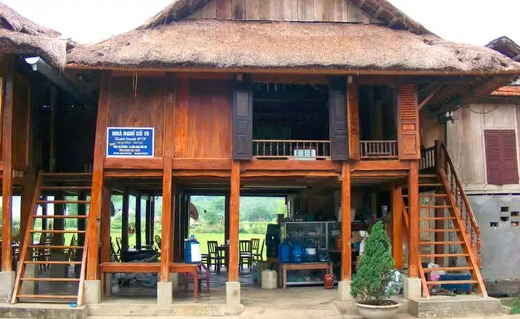 du lịch bản lác mai châu du lịch bản lác mai châu