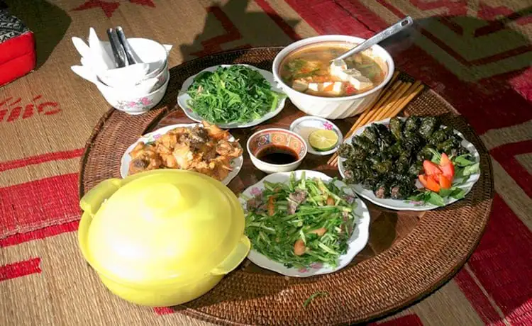 tour mai châu mộc châu 2 ngày 1 đêm tour mai châu mộc châu 2 ngày 1 đêm