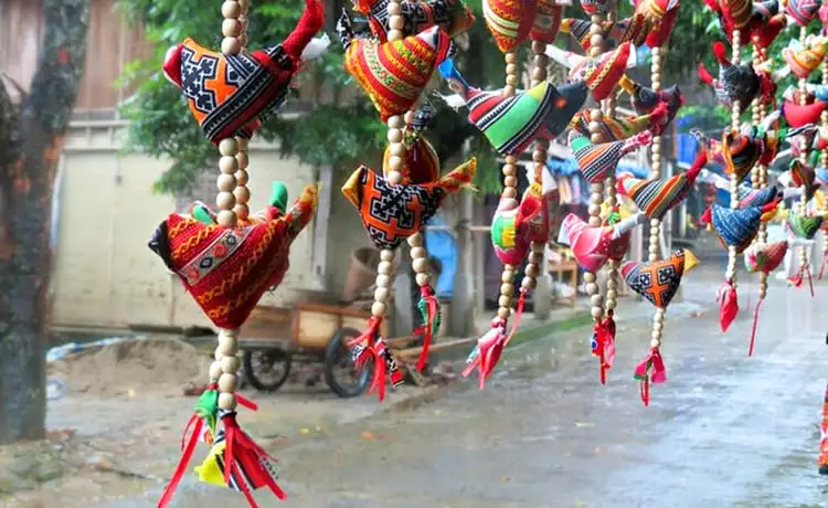 du lịch bản lác mai châu du lịch bản lác mai châu