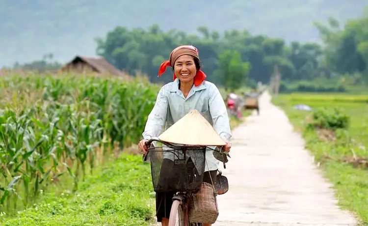 tour mai châu mộc châu 2 ngày 1 đêm tour mai châu mộc châu 2 ngày 1 đêm