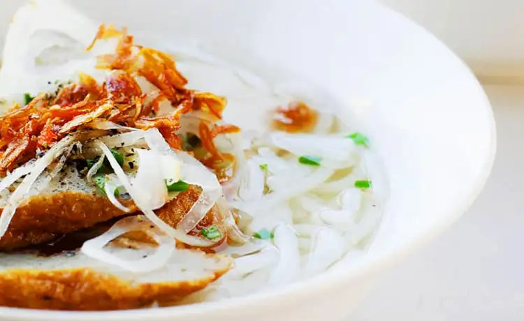 Tour du lịch Điệp Sơn Tour du lịch Điệp Sơn