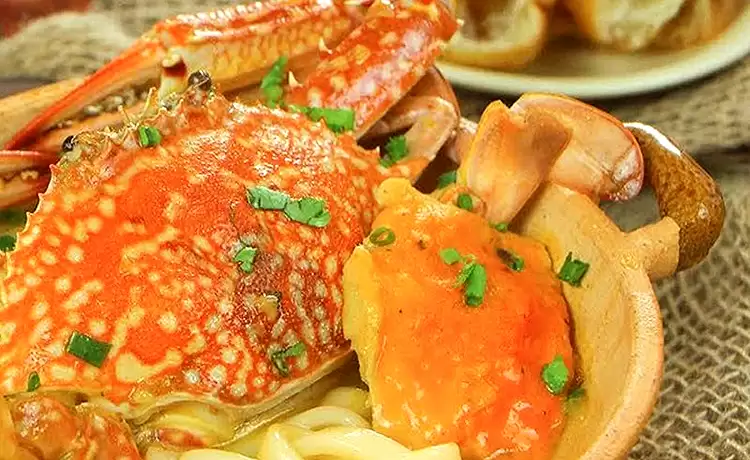 tour thổ chu 3 ngày 2 đêm