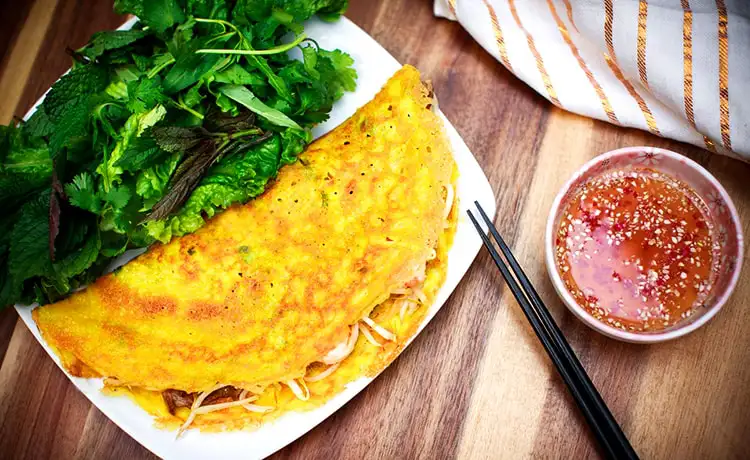 Tour du lịch Điệp Sơn Tour du lịch Điệp Sơn