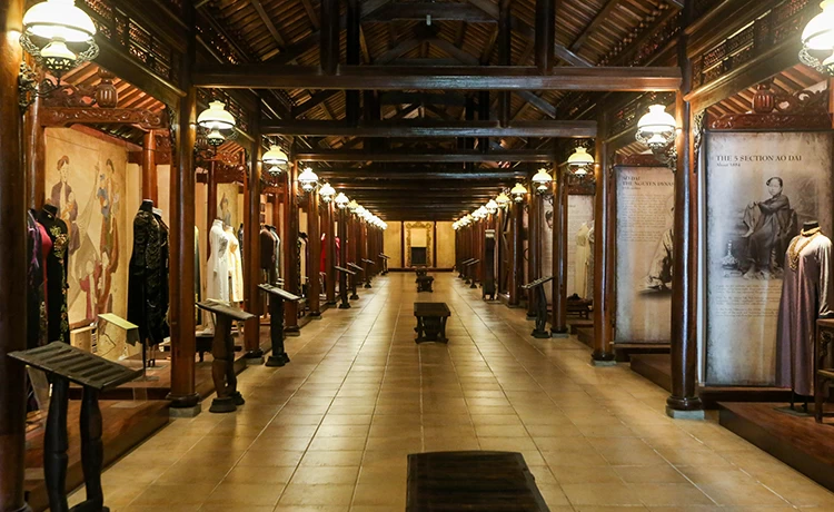 tour tây ninh 3 ngày 2 đêm