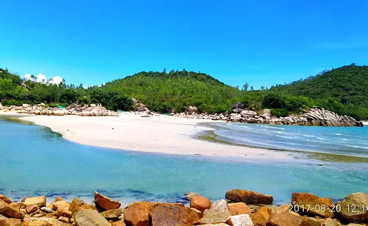 biển bình tiên bình hưng