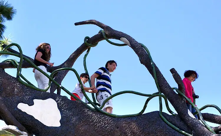 biệt thực hằng nga đà lạt