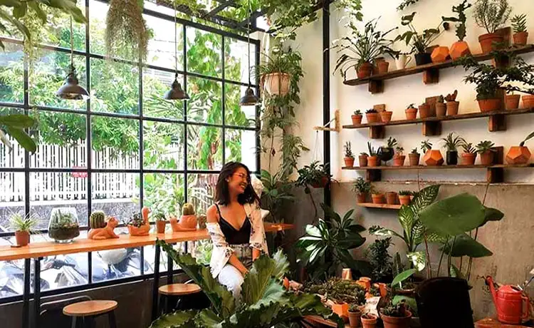 du lich vung tau quan cafe black white