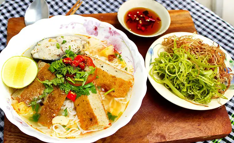 Tour du lịch Bình Hưng