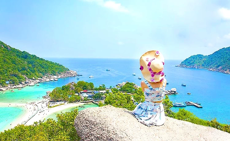 tour du lịch bình hưng 2 ngày 1 đêm tour du lịch bình hưng 2 ngày 1 đêm
