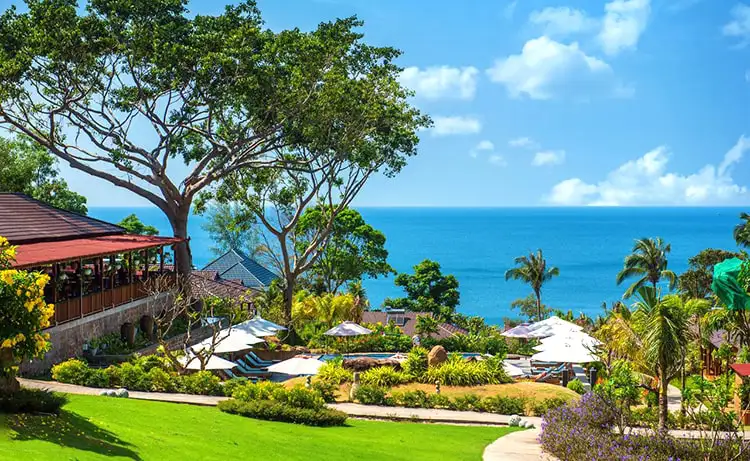 camia resort phú quốc