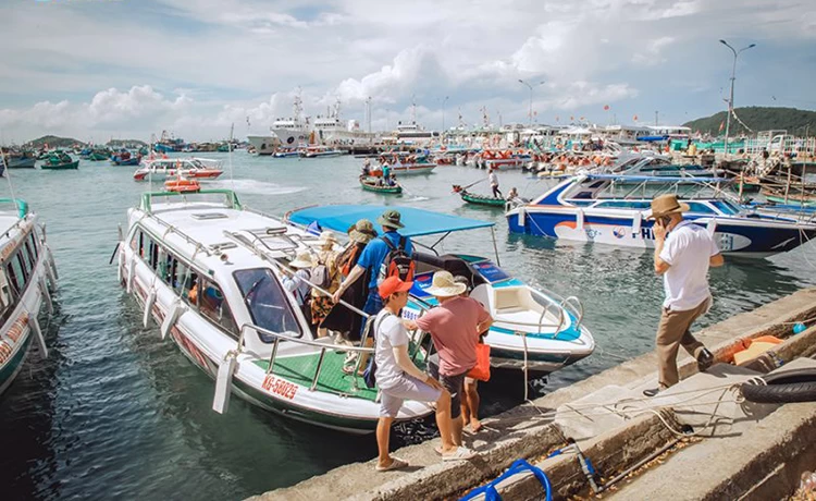 cảng an thới phú quốc