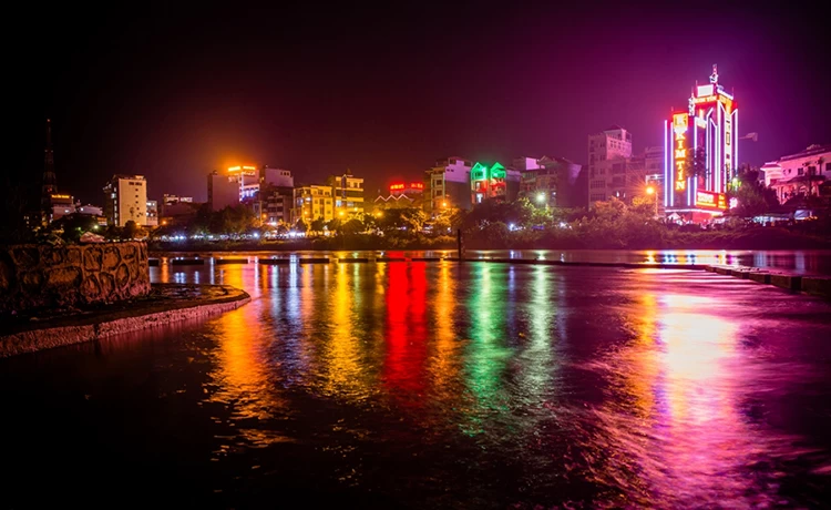 tour hà giang cao bằng 6 ngày 5 đêm tour hà giang cao bằng 6 ngày 5 đêm