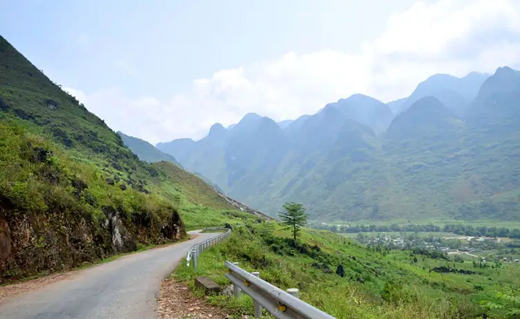 cao nguyên đá đồng văn hà giang cao nguyên đá đồng văn hà giang