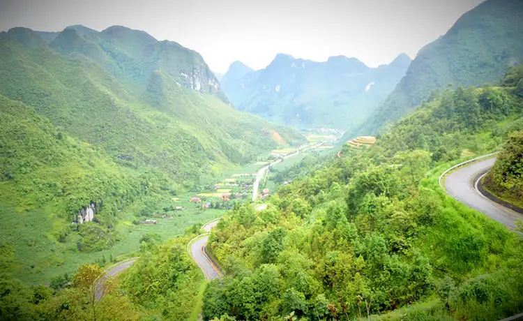 cao nguyên đá đồng văn hà giang cao nguyên đá đồng văn hà giang