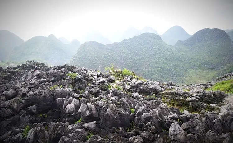 cao nguyên đá đồng văn hà giang cao nguyên đá đồng văn hà giang