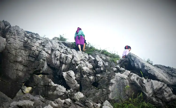 cao nguyên đá đồng văn hà giang cao nguyên đá đồng văn hà giang