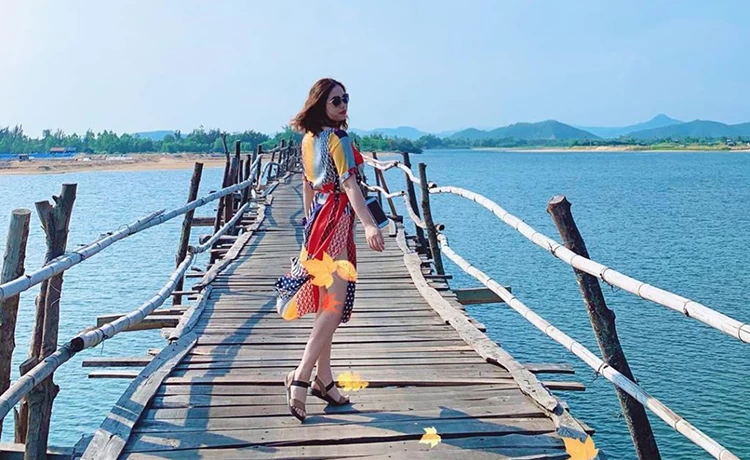 tour du lịch phú yên quy nhơn 3 ngày 2 đêm