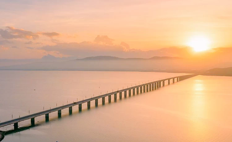 tour du lịch quy nhơn 2 ngày 1 đêm tour du lịch quy nhơn 2 ngày 1 đêm