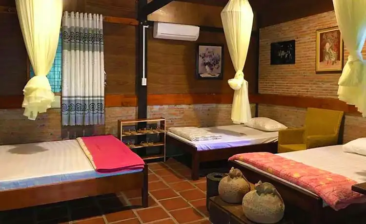 tour du lịch Bến Tre