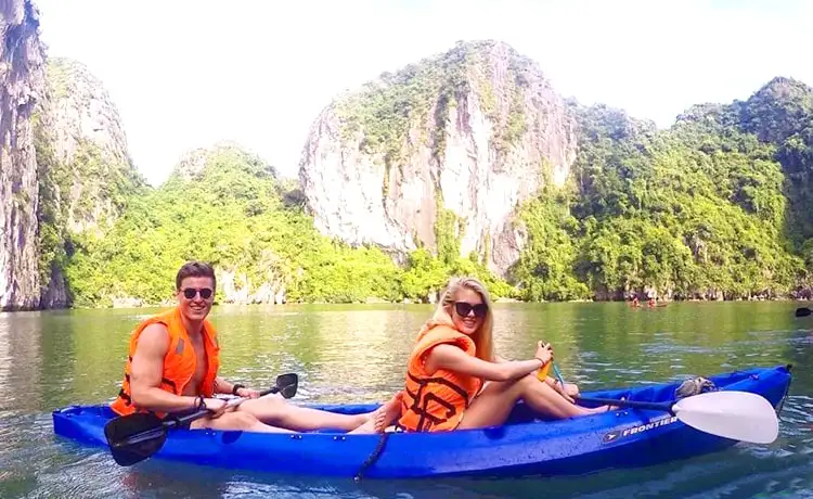 tour du lịch vịnh hạ long tour du lịch vịnh hạ long