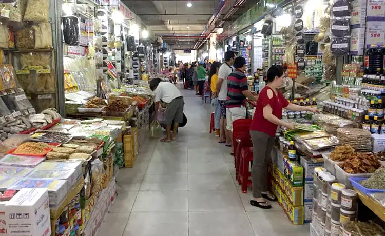 tour du lịch nha trang 4 ngày 3 đêm