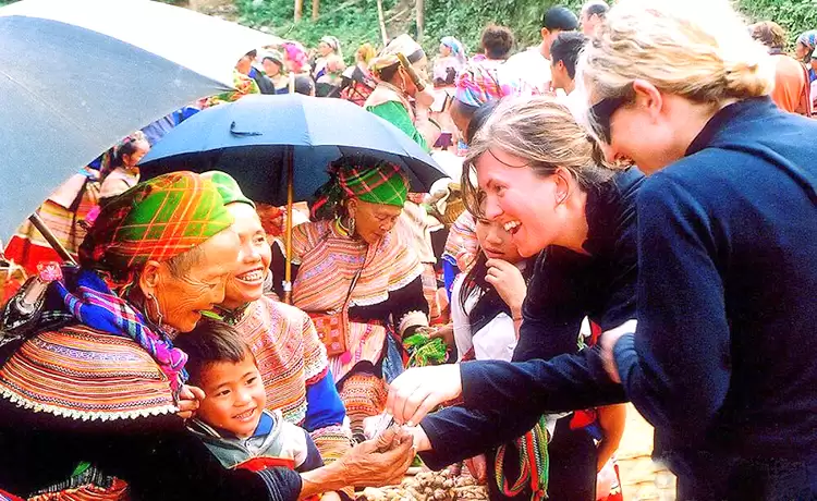 tour hà giang cao bằng 6 ngày 5 đêm tour hà giang cao bằng 6 ngày 5 đêm