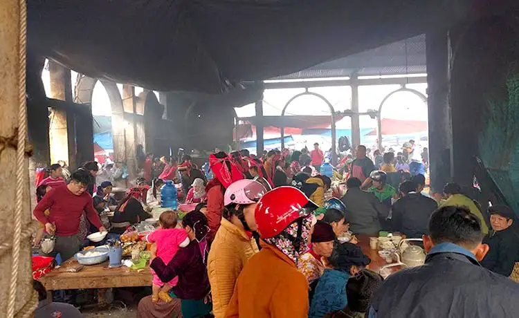 chợ quyết tiến hà giang chợ quyết tiến hà giang